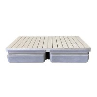 MarineWarehouse/2__23263.1763741646