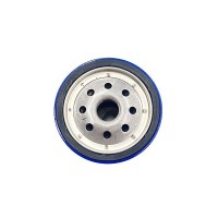 MarineWarehouse/2__24001.1747363876