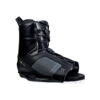 MarineWarehouse/2__24667.1763741697