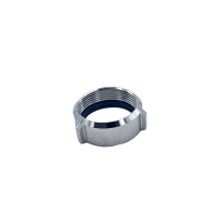 MarineWarehouse/2__25930.1753840693