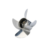 MarineWarehouse/2__28531.1772547084