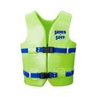 MarineWarehouse/2__31954.1763741549