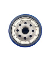 MarineWarehouse/2__34913.1747363876
