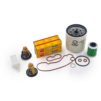 MarineWarehouse/2__36949.1753841074