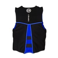MarineWarehouse/2__37696.1763741617