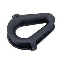 MarineWarehouse/2__38254.1763741584