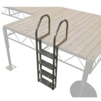 MarineWarehouse/2__41407.1763741593