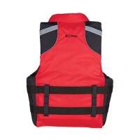 MarineWarehouse/2__41747.1763741637