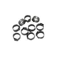 MarineWarehouse/2__43133.1770239764