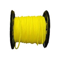MarineWarehouse/2__46982.1763741591