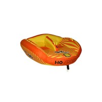 MarineWarehouse/2__47206.1763741703