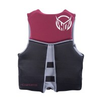 MarineWarehouse/2__47564.1763741597