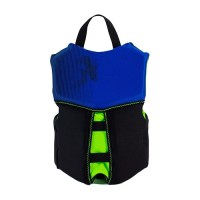MarineWarehouse/2__48428.1763741617