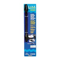 MarineWarehouse/2__48666.1763741571