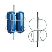 MarineWarehouse/2__49418.1763741574