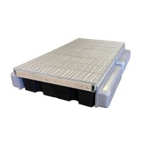 MarineWarehouse/2__50325.1763741646