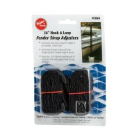 MarineWarehouse/2__51042.1763741564
