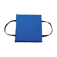 MarineWarehouse/2__51900.1763741567
