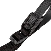 MarineWarehouse/2__52626.1757596745