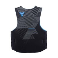 MarineWarehouse/2__53288.1771785668