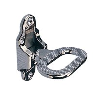 MarineWarehouse/2__53442.1763741544