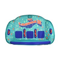 MarineWarehouse/2__54013.1763741703