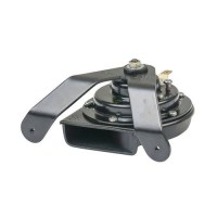 MarineWarehouse/2__54102.1771877567