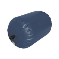 MarineWarehouse/2__54139.1763741638