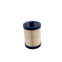 MarineWarehouse/2__56971.1753840770