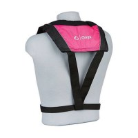 MarineWarehouse/2__57362.1763741610