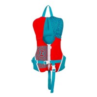 MarineWarehouse/2__57641.1763741613