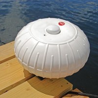 MarineWarehouse/2__60594.1773195298