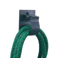 MarineWarehouse/2__60687.1763741563