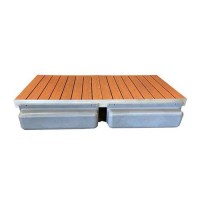 MarineWarehouse/2__60954.1763741646