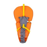 MarineWarehouse/2__64336.1763741605
