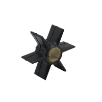 MarineWarehouse/2__67637.1772547085