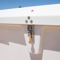 MarineWarehouse/2__68852.1763741615