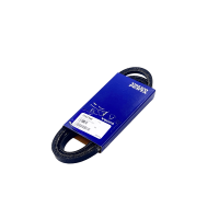 MarineWarehouse/2__68859.1753840770