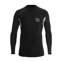 MarineWarehouse/2__69817.1763741704