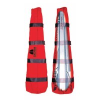 MarineWarehouse/2__70719.1772763051