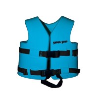 MarineWarehouse/2__72777.1763741623