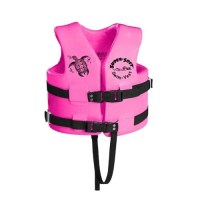 MarineWarehouse/2__73459.1763741565