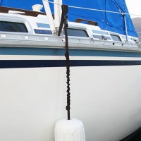 MarineWarehouse/2__75274.1763741608