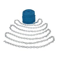 MarineWarehouse/2__75483.1763741592