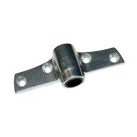 MarineWarehouse/2__77341.1763741544