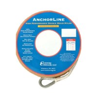 MarineWarehouse/2__77565.1763741569