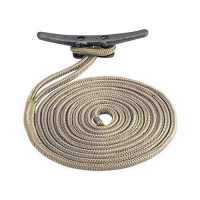MarineWarehouse/2__77600.1763741597