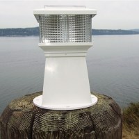 MarineWarehouse/2__78149.1763741601