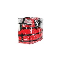 MarineWarehouse/2__78995.1763741579