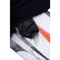 MarineWarehouse/2__81287.1763741698